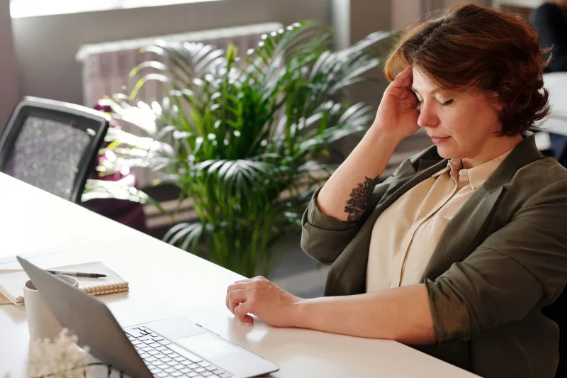 The Email You've Read Six Times Is Not Going to Read Itself Into Importance