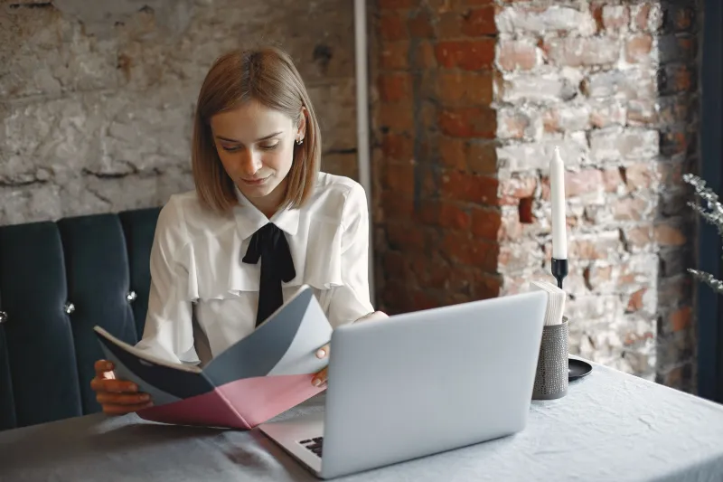 Your Standup Notes Are Immaculate. Your Revenue Is Crying in the Corner.