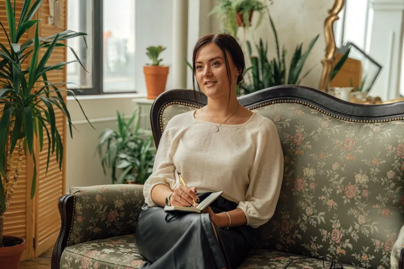 The Wasted Tuesday That Saved My Company: Why Your Worst Days Are Actually Working