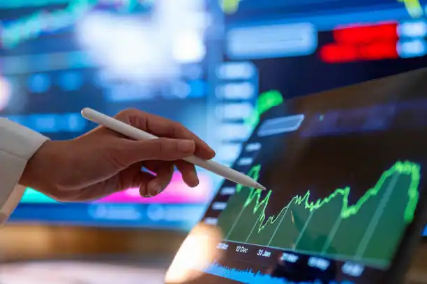 5StarsStocks.com Best Stocks