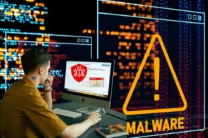 Unlocking the Future of 3D Innovation with Software-Huzoxhu4-F6q5-3d