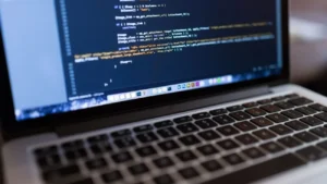 How to Effectively Improve-DH58GOH9-7-Software for Better Performance and Stability