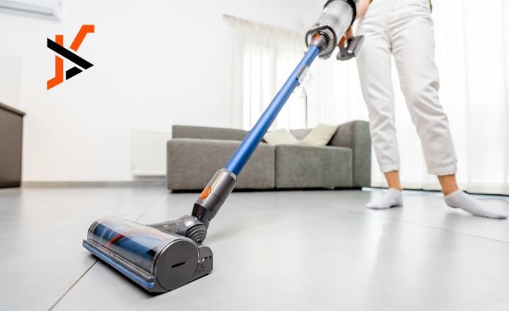 YWMLFZ 48W Cordless